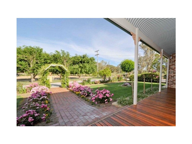 897 Daruka Road, Tamworth NSW 2340