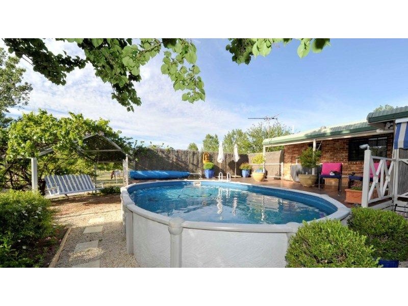 897 Daruka Road, Tamworth NSW 2340