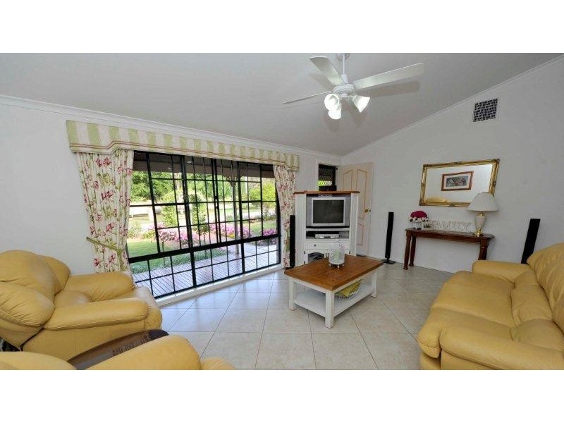 897 Daruka Road, Tamworth NSW 2340