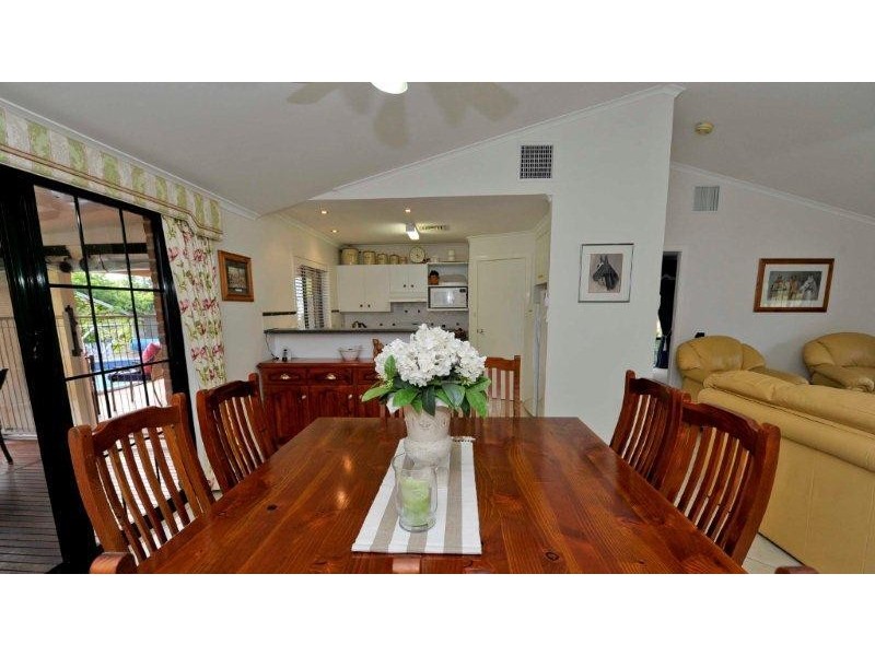 897 Daruka Road, Tamworth NSW 2340