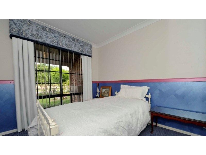 897 Daruka Road, Tamworth NSW 2340