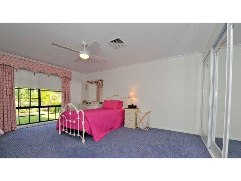 897 Daruka Road, Tamworth NSW 2340