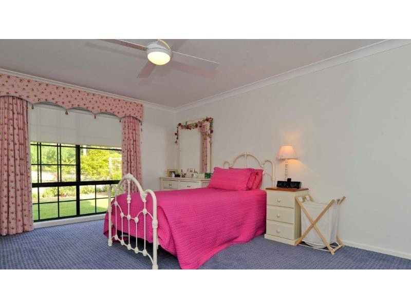 897 Daruka Road, Tamworth NSW 2340