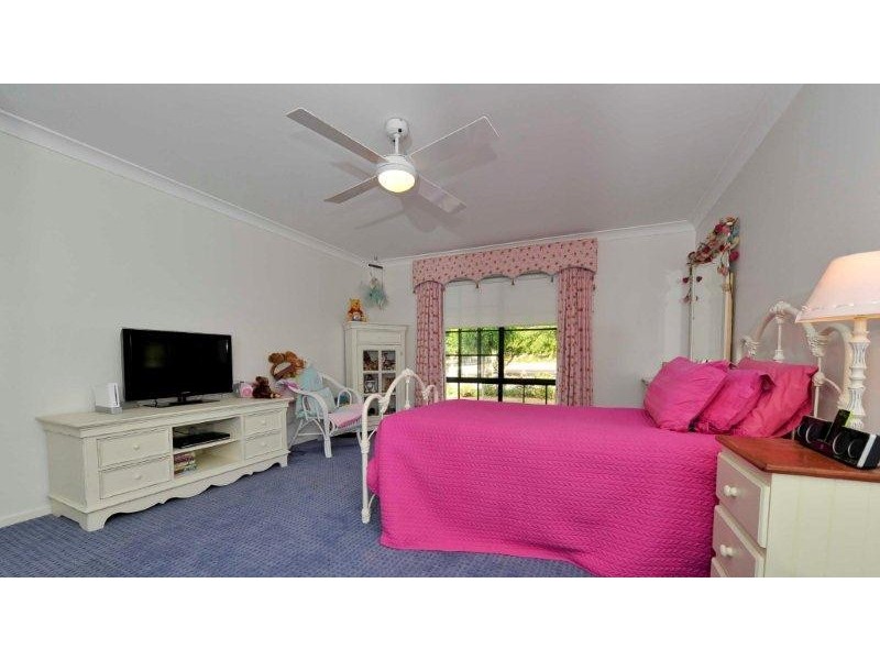 897 Daruka Road, Tamworth NSW 2340