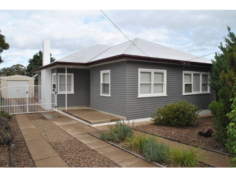 103a Piper Street, Tamworth NSW 2340