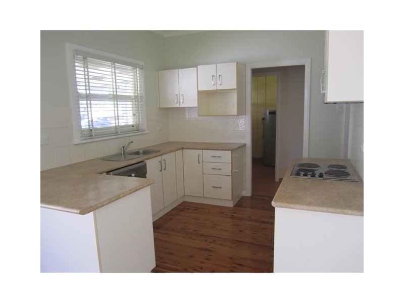 103a Piper Street, Tamworth NSW 2340