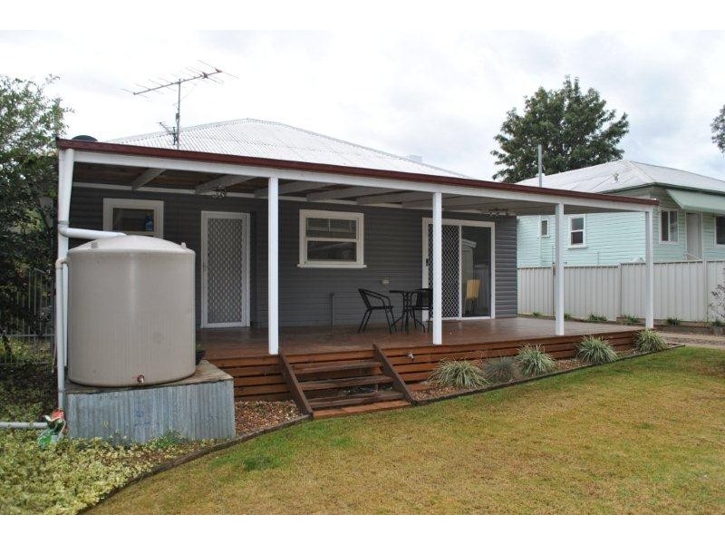 103a Piper Street, Tamworth NSW 2340