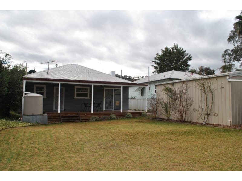 103a Piper Street, Tamworth NSW 2340