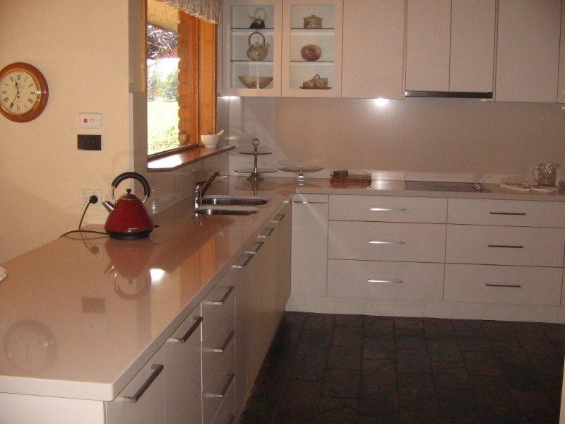 111 Meldorn Lane, Tamworth NSW 2340