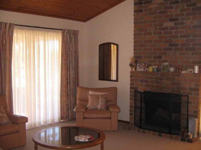 111 Meldorn Lane, Tamworth NSW 2340