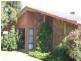 111 Meldorn Lane, Tamworth NSW 2340