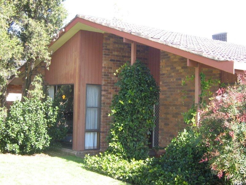 111 Meldorn Lane, Tamworth NSW 2340