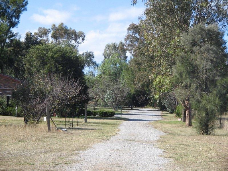 111 Meldorn Lane, Tamworth NSW 2340