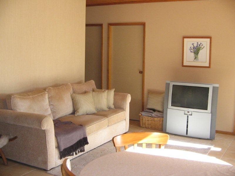 111 Meldorn Lane, Tamworth NSW 2340