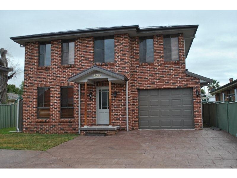 52B Piper Street, Tamworth NSW 2340