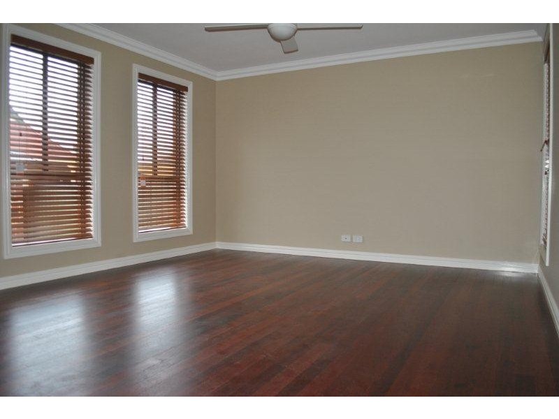 52B Piper Street, Tamworth NSW 2340