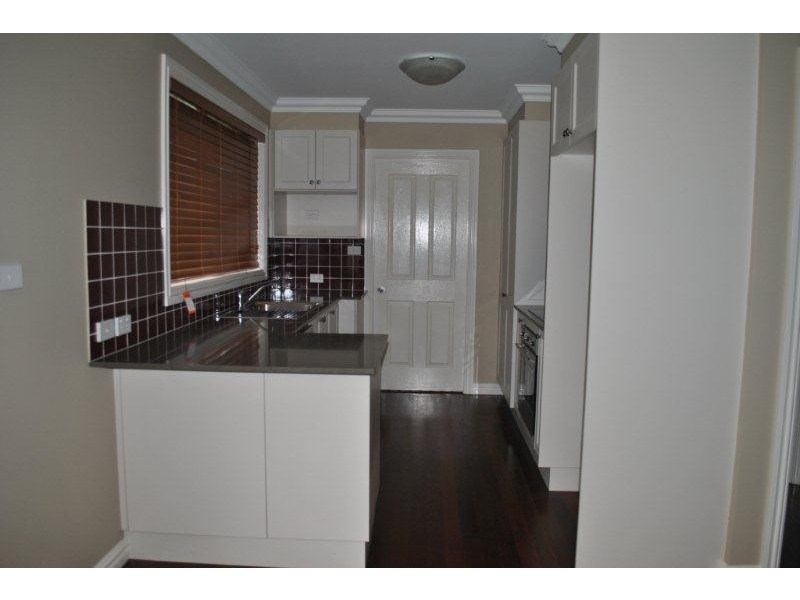 52B Piper Street, Tamworth NSW 2340