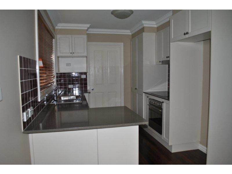 52B Piper Street, Tamworth NSW 2340