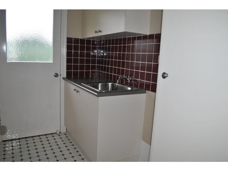 52B Piper Street, Tamworth NSW 2340