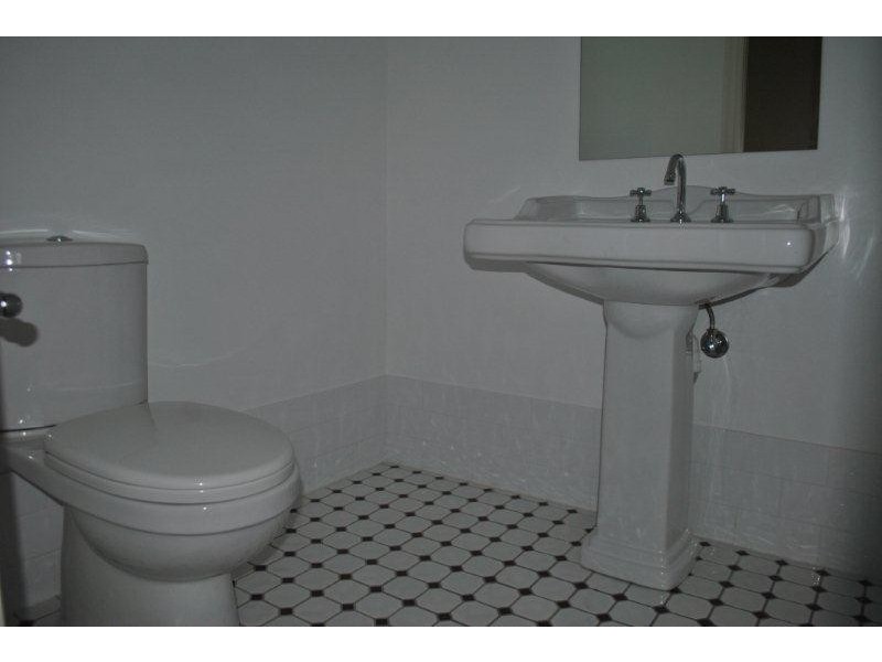 52B Piper Street, Tamworth NSW 2340