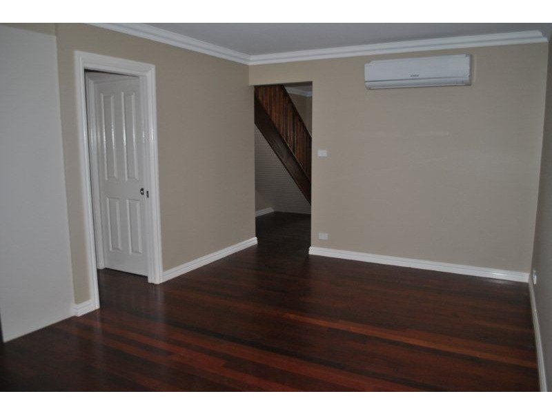 52B Piper Street, Tamworth NSW 2340