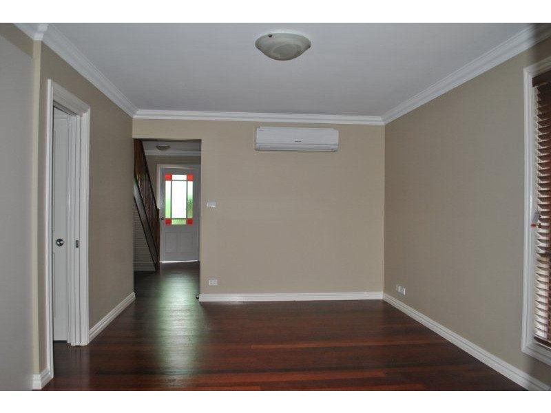 52B Piper Street, Tamworth NSW 2340