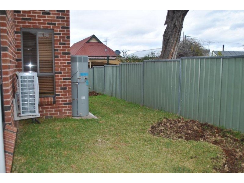 52B Piper Street, Tamworth NSW 2340