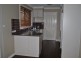 52B Piper Street, Tamworth NSW 2340