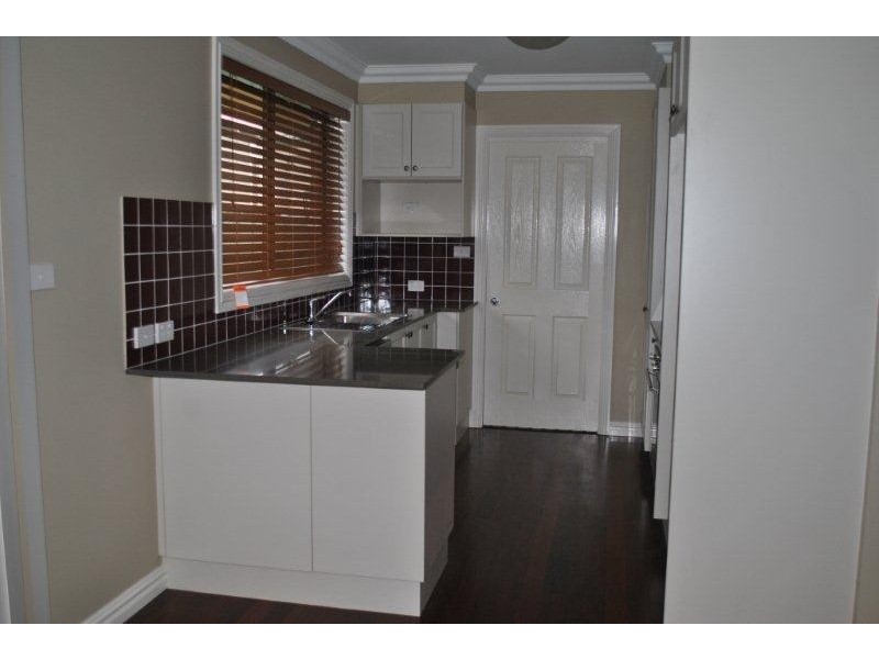 52B Piper Street, Tamworth NSW 2340