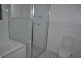 52B Piper Street, Tamworth NSW 2340