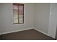 52B Piper Street, Tamworth NSW 2340