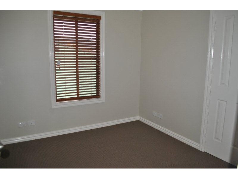 52B Piper Street, Tamworth NSW 2340