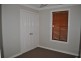 52B Piper Street, Tamworth NSW 2340