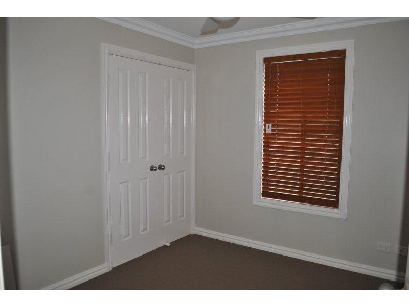 52B Piper Street, Tamworth NSW 2340