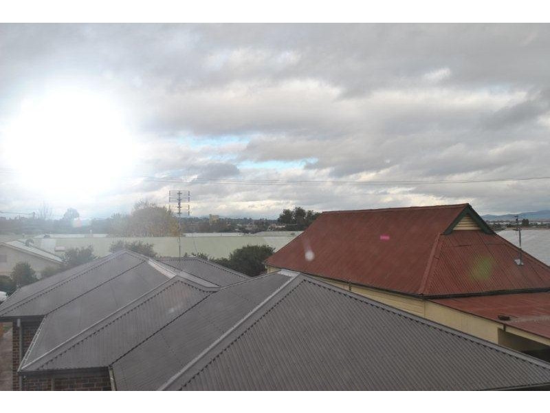 52B Piper Street, Tamworth NSW 2340