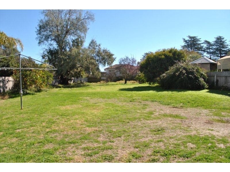 160 Brisbane Street, Tamworth NSW 2340