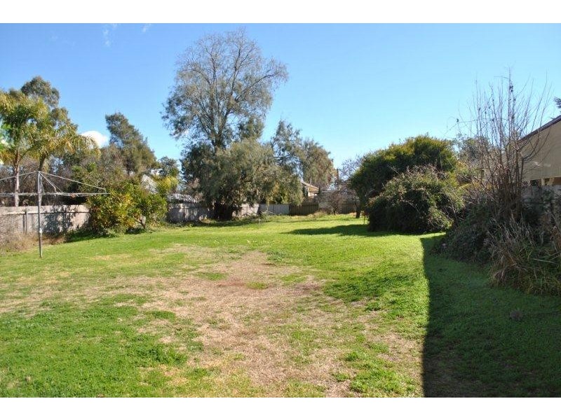 160 Brisbane Street, Tamworth NSW 2340