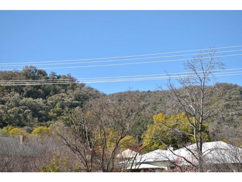 160 Brisbane Street, Tamworth NSW 2340