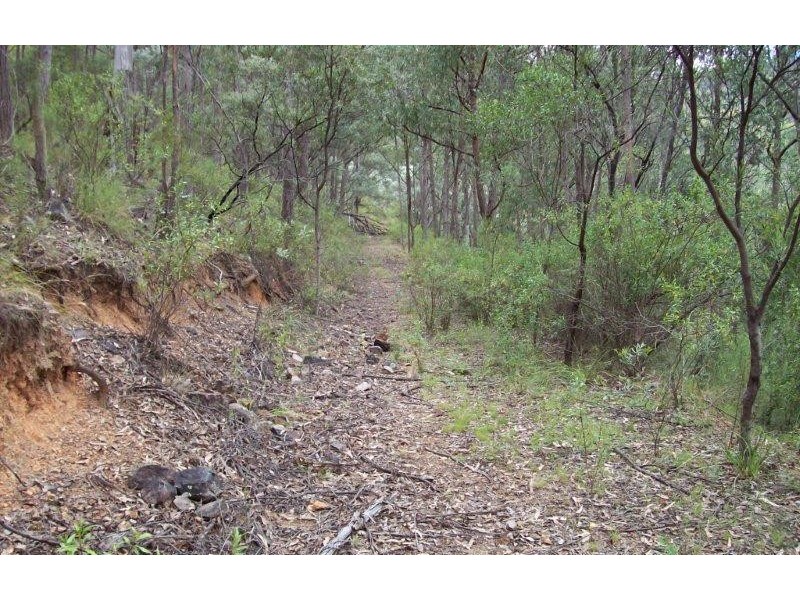 16 Ogunbil Road, Tamworth NSW 2340