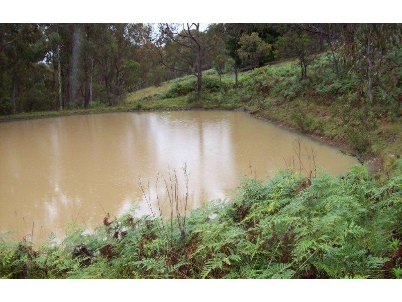 16 Ogunbil Road, Tamworth NSW 2340