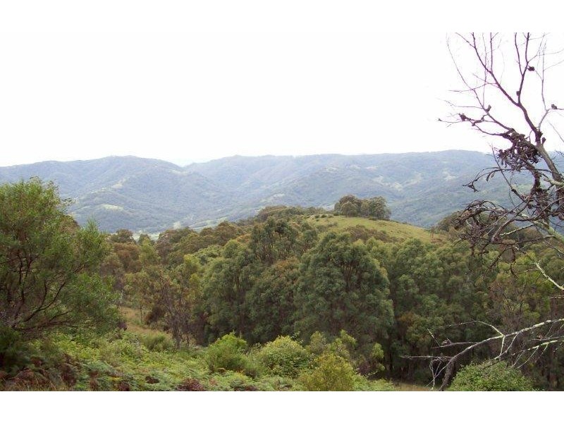 16 Ogunbil Road, Tamworth NSW 2340