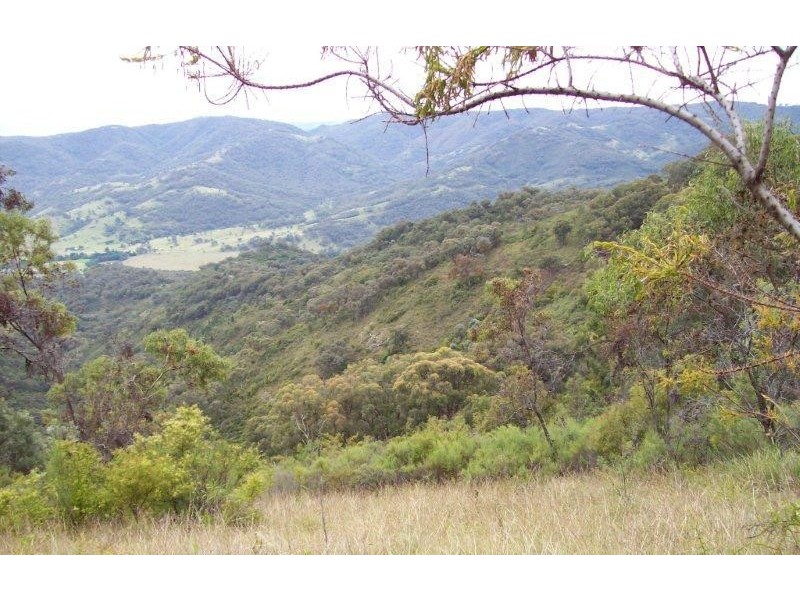 16 Ogunbil Road, Tamworth NSW 2340