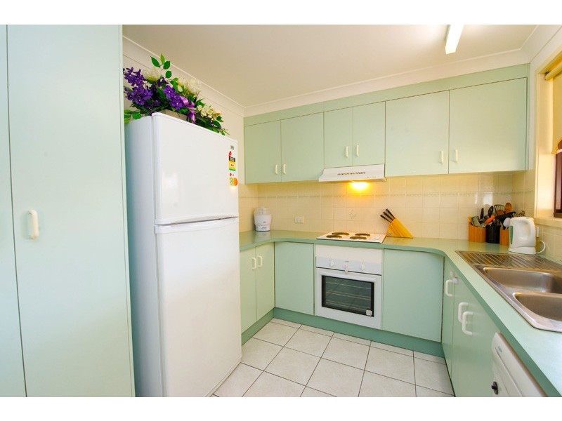 7 Wallamoul Street, Tamworth NSW 2340