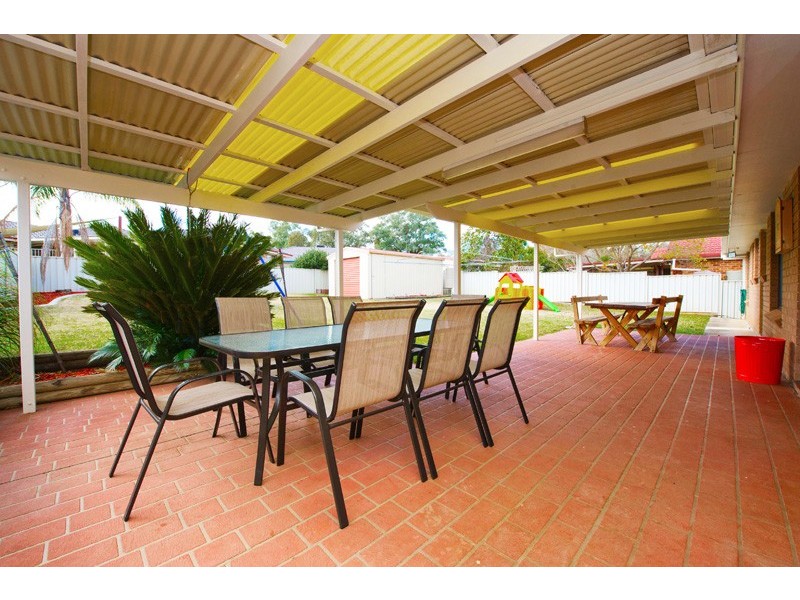 7 Wallamoul Street, Tamworth NSW 2340