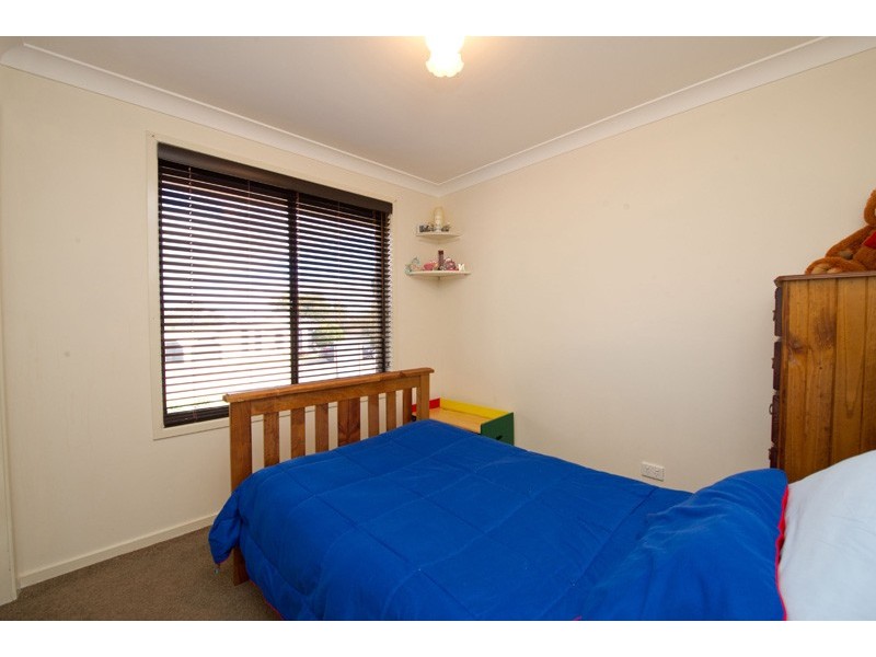 7 Wallamoul Street, Tamworth NSW 2340