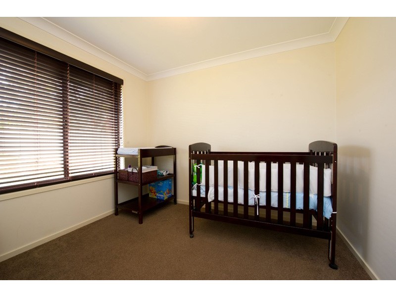 7 Wallamoul Street, Tamworth NSW 2340