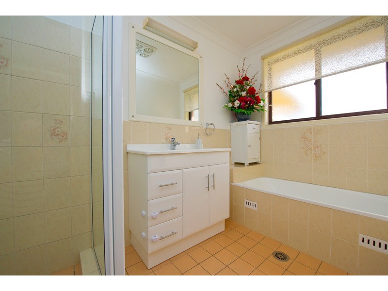 7 Wallamoul Street, Tamworth NSW 2340