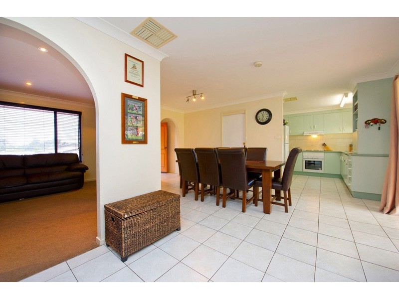 7 Wallamoul Street, Tamworth NSW 2340