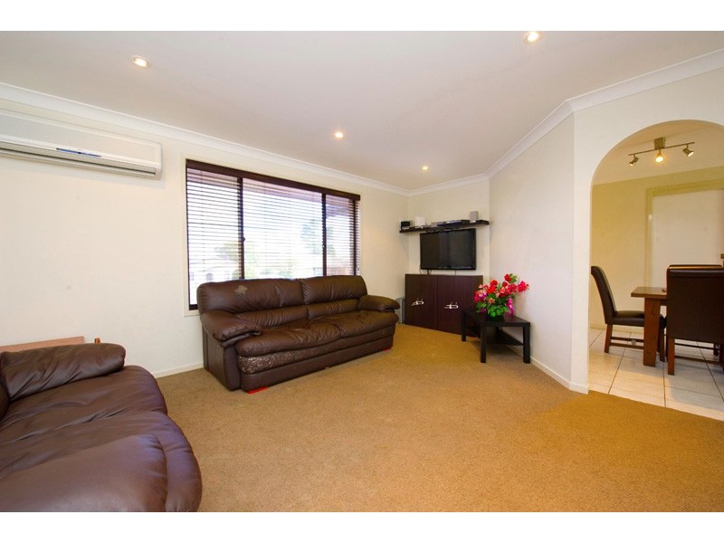 7 Wallamoul Street, Tamworth NSW 2340