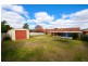 7 Wallamoul Street, Tamworth NSW 2340